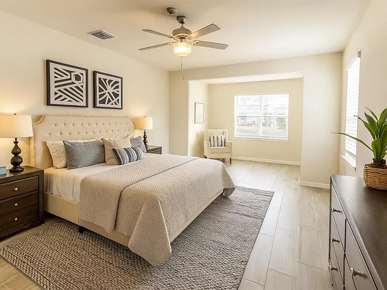 6735 Willow View Ave — Photo 5