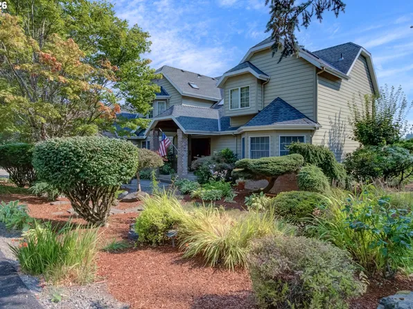 5400 SE Chase Rd, Gresham, OR 97080