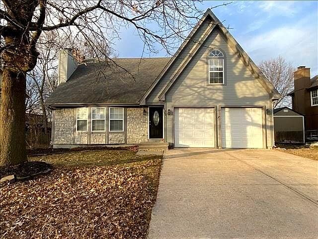 1st image of 1400 Cottonwood Dr