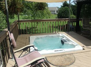 2982 Scotland Pkwy, Sun Prairie, WI