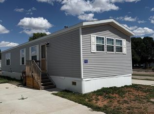 2458 N 9th St #B-74, Laramie, WY 82072