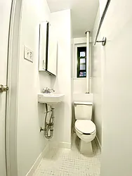 Rented by City & Suburban