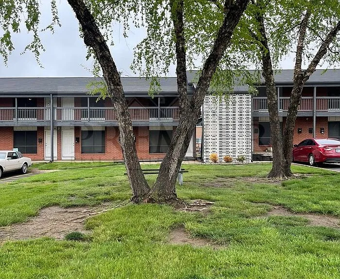 6007 Barton St — Photo 16