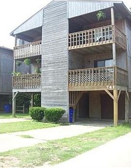 1st image of 741 W Ocean View Ave APT C