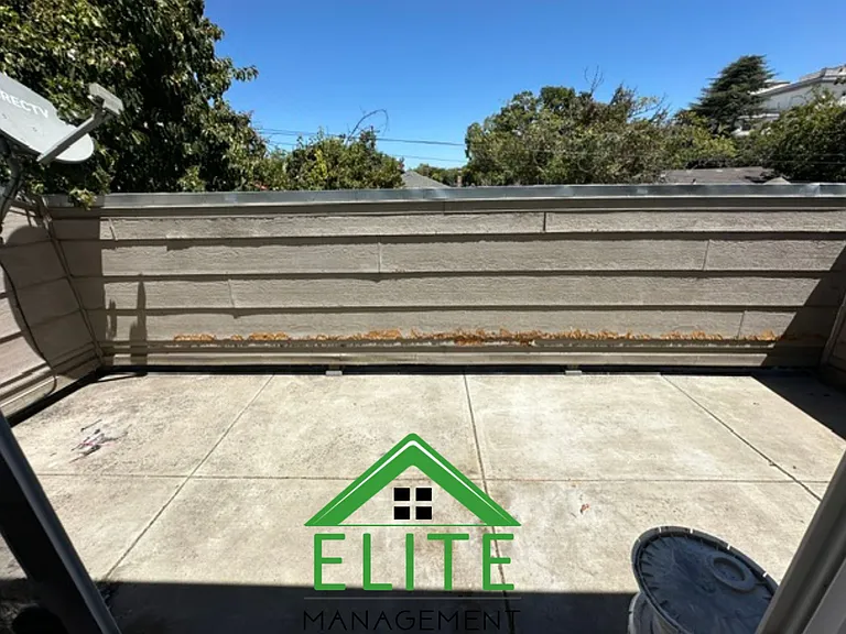 129 W Oak St #4 — Photo 6