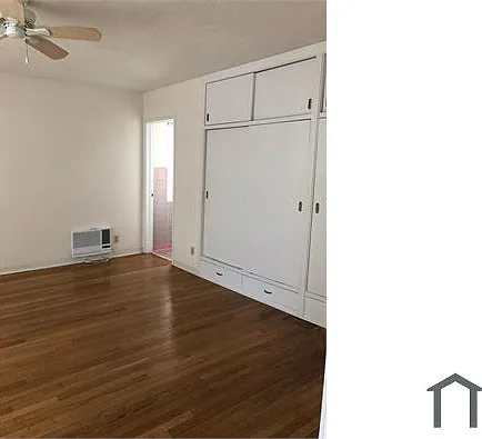 2525 Pierce St — Photo 11