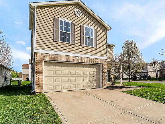 2nd image of 748 Adagio Dr