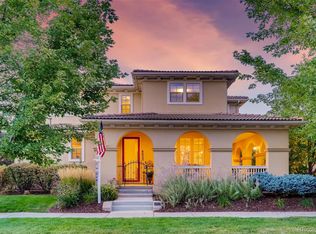 8853 E 29th Pl, Denver, CO 80238