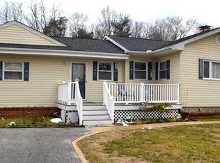 7830 Edgewood Ave, Pasadena, MD 21122