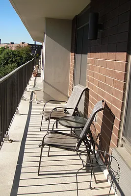 Rented by Kathi Markou, LREB | media 59