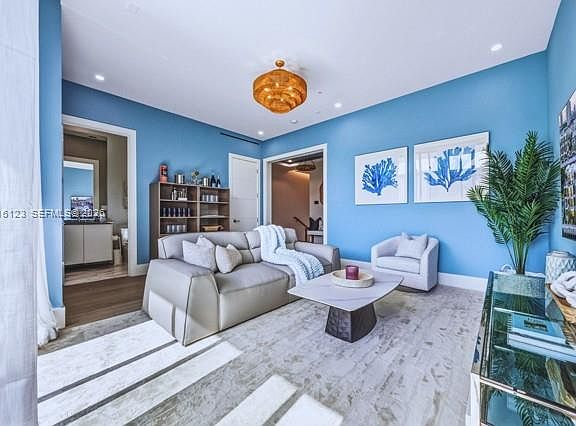5th image of 4098 NE 167th St #9