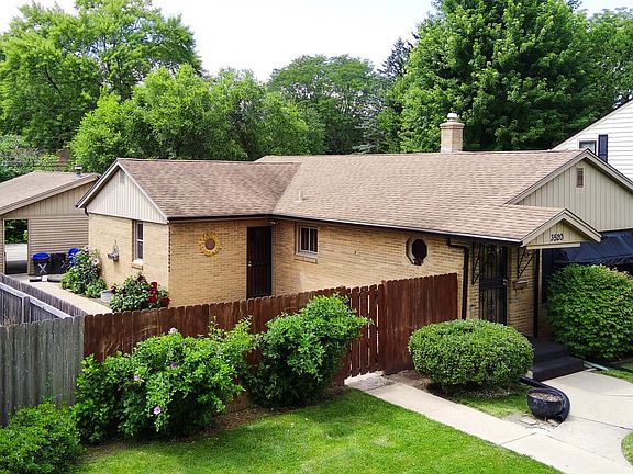 3rd image of this home