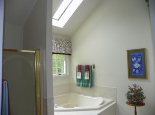 4730 Private Pl, Waldorf, MD 20601