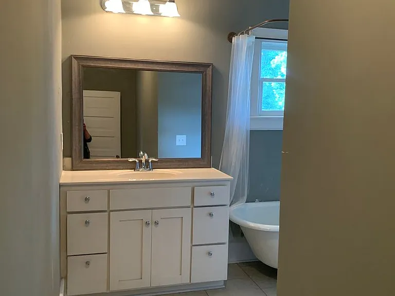 23 Colonial Dr — Photo 38
