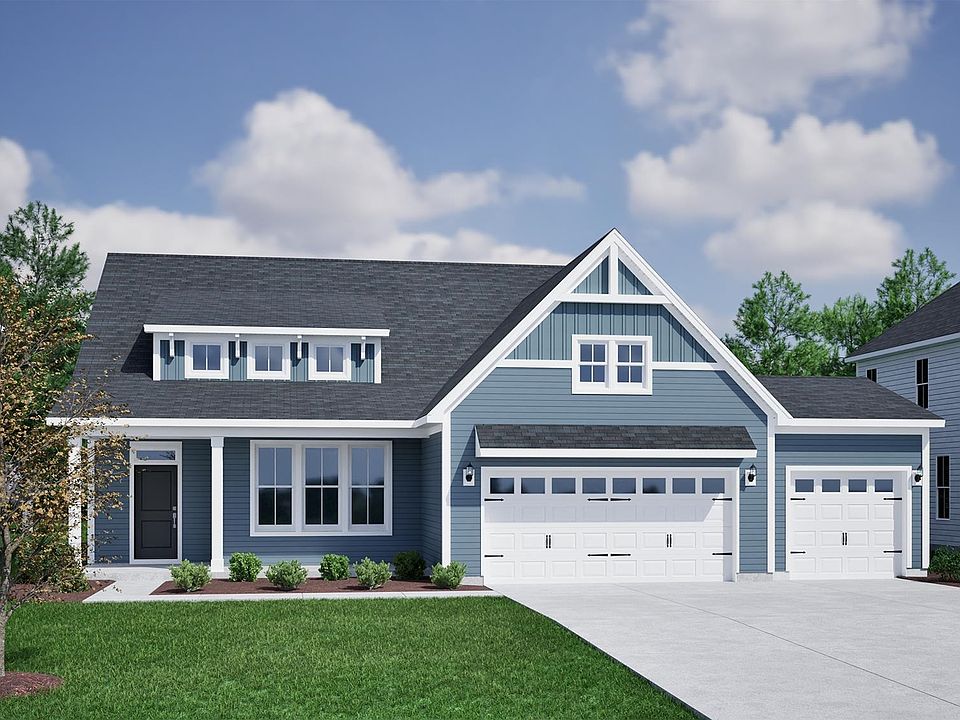 1st image of 556 Livingston Way