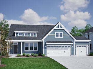 556 Livingston Way, Inman, SC 29349