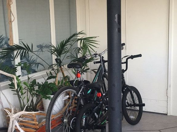 4th image of 4510 Overlook Dr NE APT 223