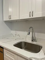 Rented by HOLTON REAL ESTATE INC.