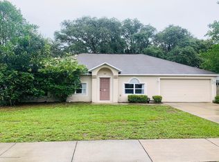 2028 Deltona Blvd, Spring Hill, FL 34606