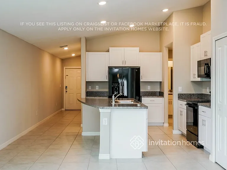 7109 King Creek Dr — Photo 5