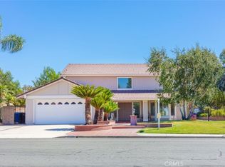 42385 Cosmic Dr, Temecula, CA 92592
