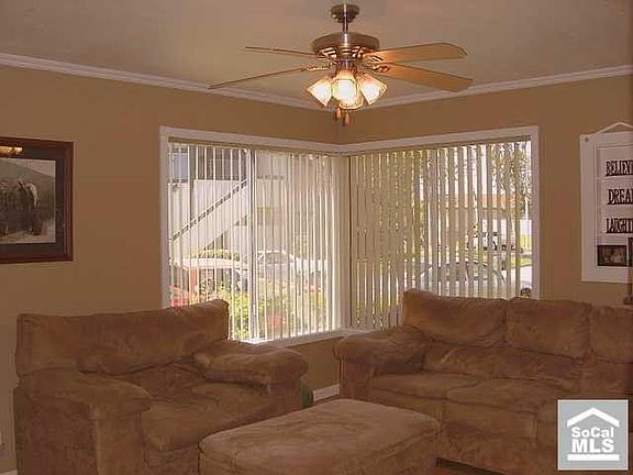 3rd image of 5485 E Willow Woods Ln Unit D