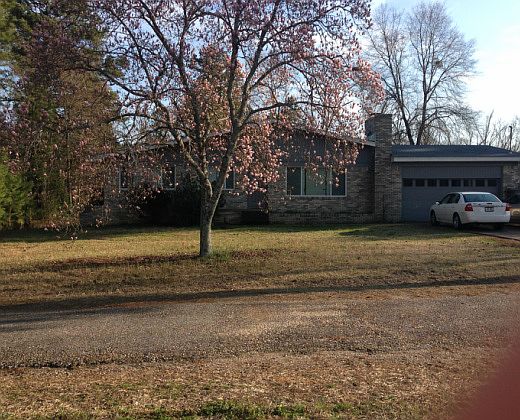 1st image of 113 Hot Springs Dr