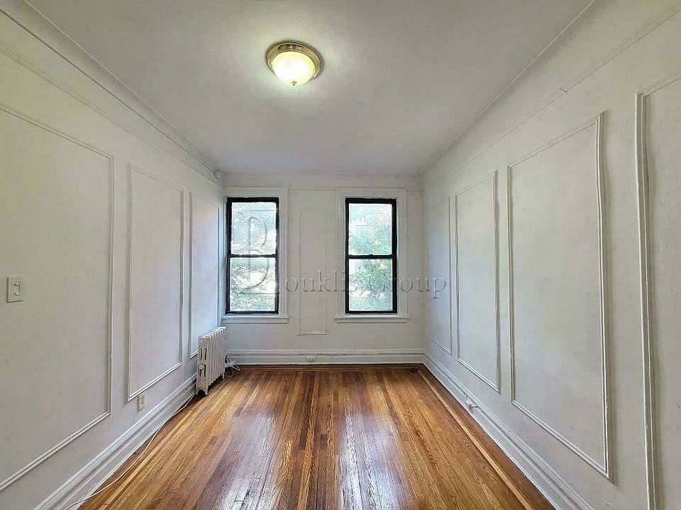 1st image of 25-52 38th St #1B