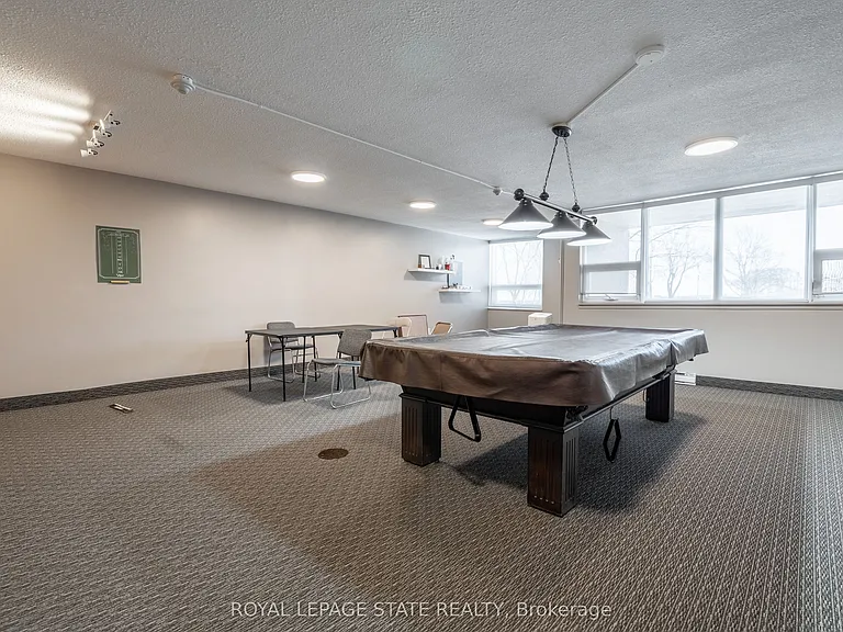 500 Green Rd #1218 — Photo 35