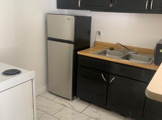 616 Evergreen Ave APT 3, Pittsburgh, PA