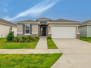 6396 SW 72nd Ter, Ocala, FL 34474