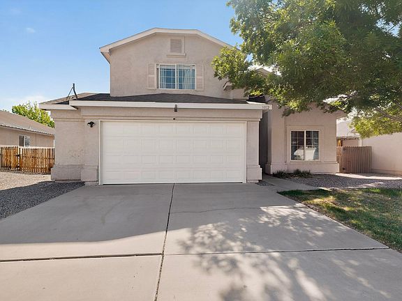 2nd image of 3012 Mason Meadows Dr NE