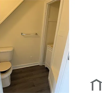 4537 Loring St — Photo 4