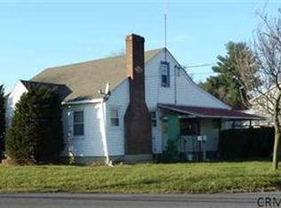 252 Duanesburg Rd, Schenectady, NY 12306
