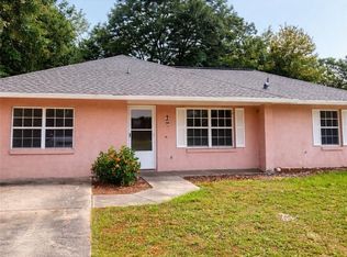 3 Almond Ln, Ocala, FL 34472