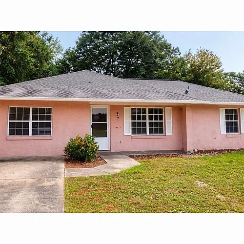 3 Almond Ln Photo 1 3 Almond Ln Photo 1