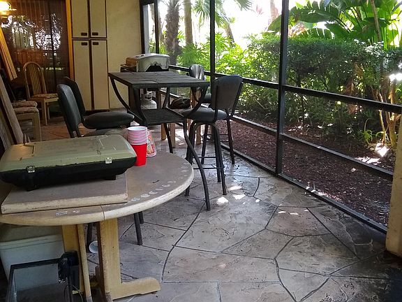 2nd image of 12268 Sag Harbor Ct APT 1