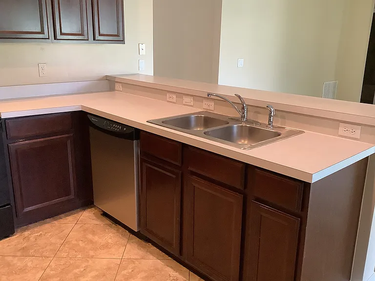 9036 Hastings Beach Blvd — Photo 3