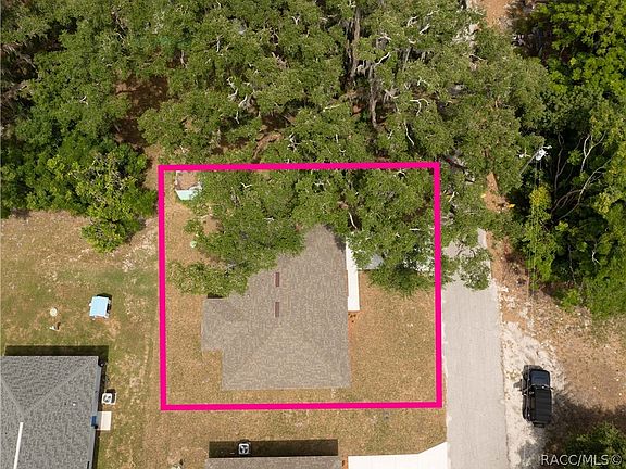 3rd image of 306 E Georgia Ave