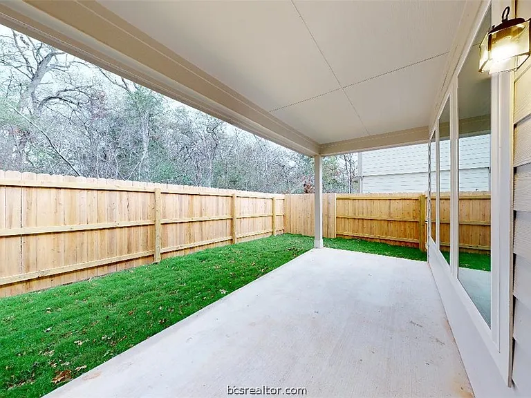 5789 Cerrillos Dr — Photo 33