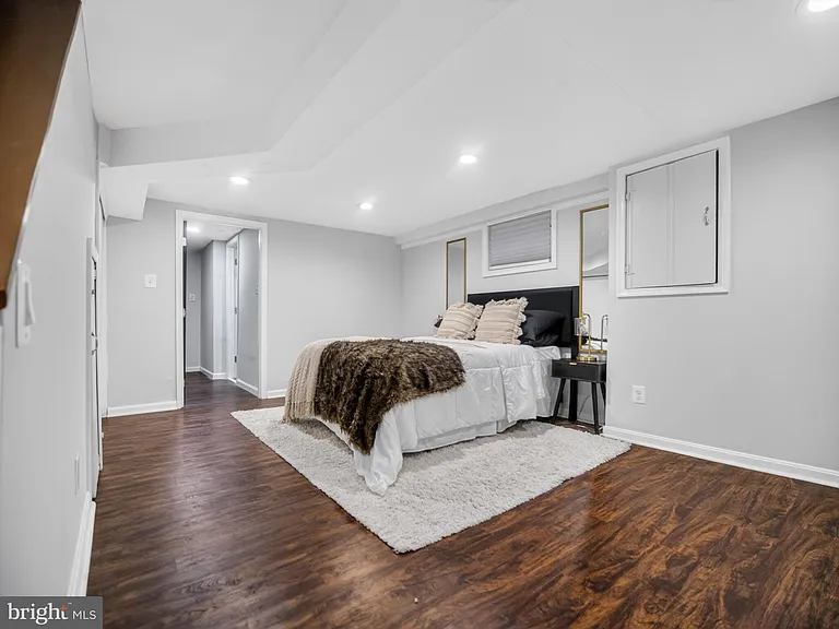 4334 Martin Luther King Jr Ave SW — Photo 21