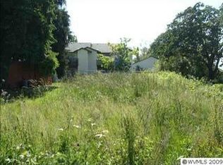 4309 Independence Hwy, Independence, OR