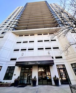 33 W Delaware Pl APT 7C, Chicago, IL, 60610