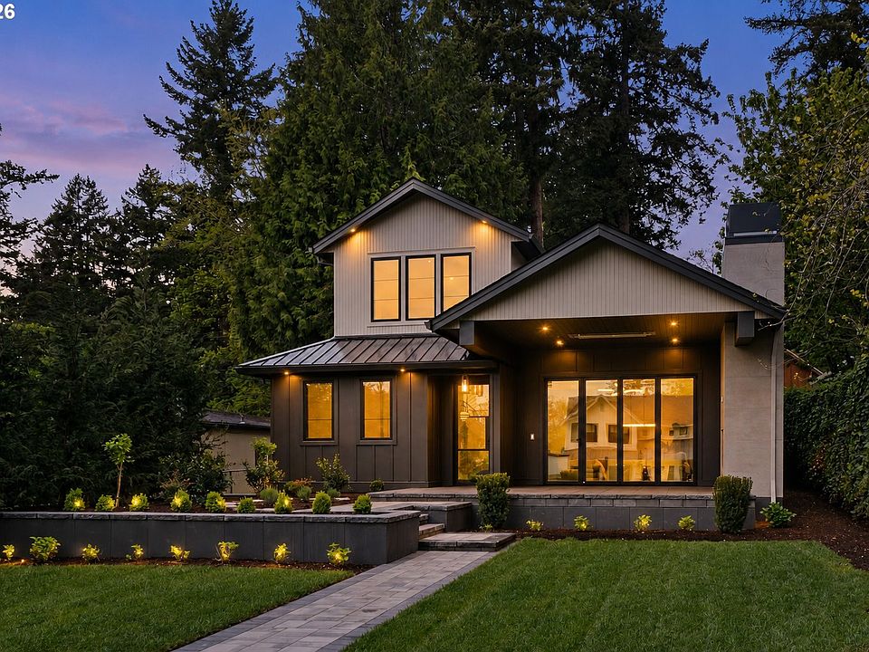 1st image of 530 8th St