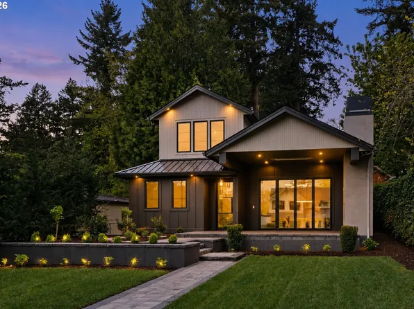 530 8th St, Lake Oswego, OR 97034