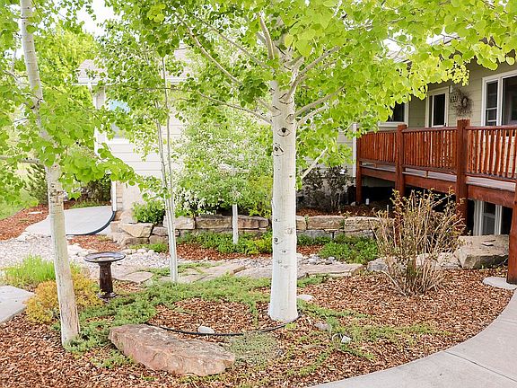 5th image of 6321 Terra Vista Dr