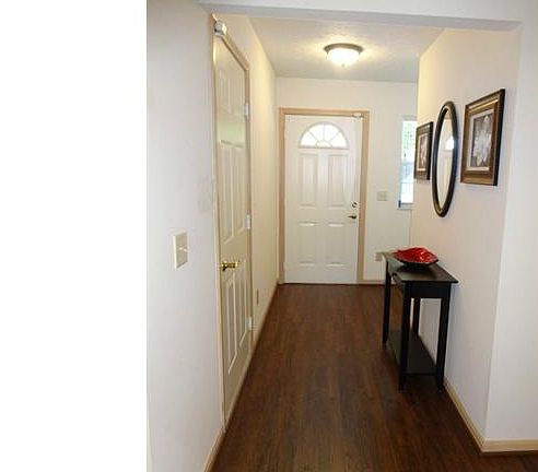 4th image of 30031 Ginger Ct #19A