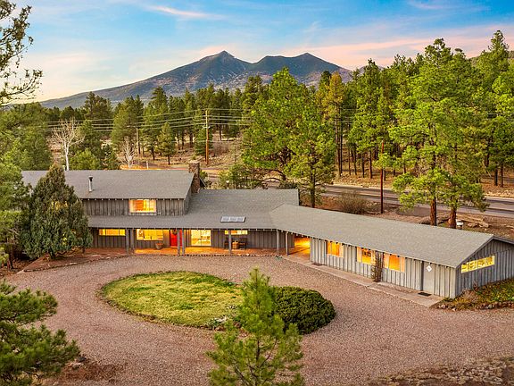 2nd image of 3005 N FORT VALLEY Road