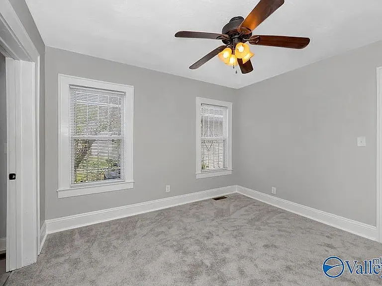 2112 Summer St SW — Photo 13