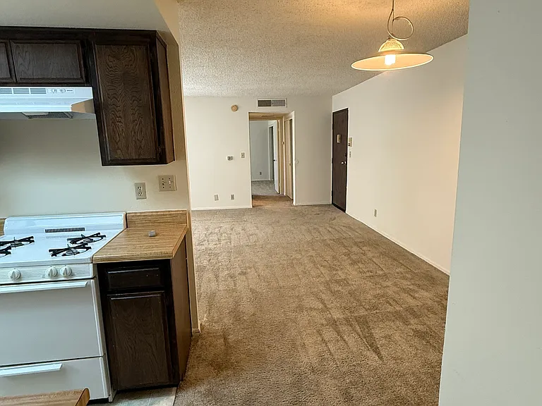 11250 Huston St #104 — Photo 11